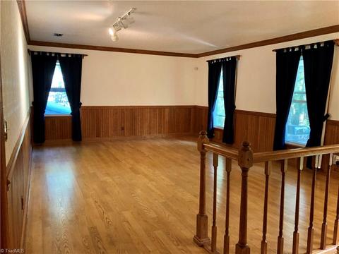 4246 Creekview Dr, Trinity, NC 27370 photo 5