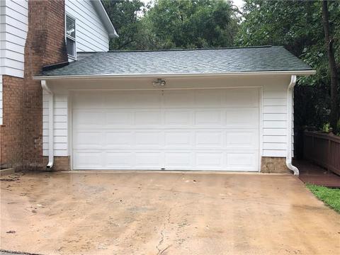 4246 Creekview Dr, Trinity, NC 27370 photo 2