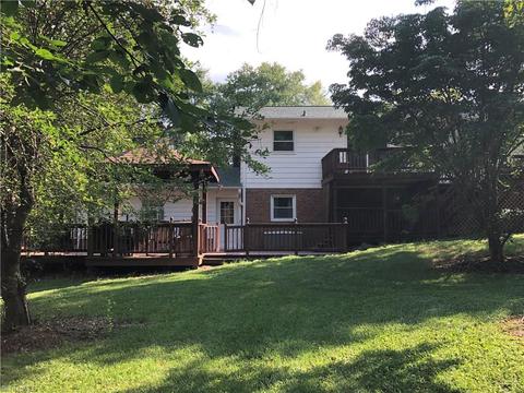 4246 Creekview Dr, Trinity, NC 27370 photo 27