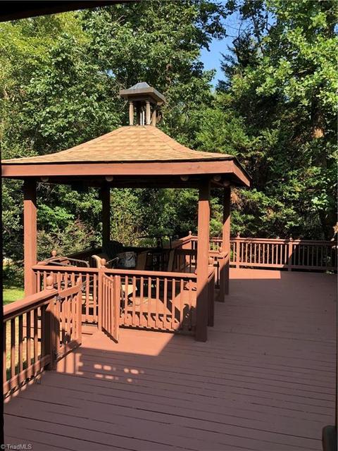 4246 Creekview Dr, Trinity, NC 27370 photo 30