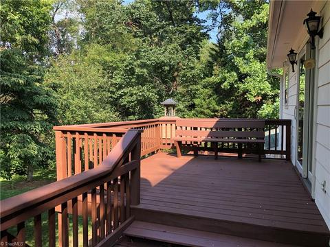 4246 Creekview Dr, Trinity, NC 27370 photo 29