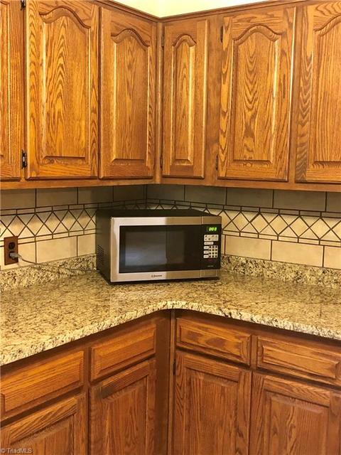4246 Creekview Dr, Trinity, NC 27370 photo 12