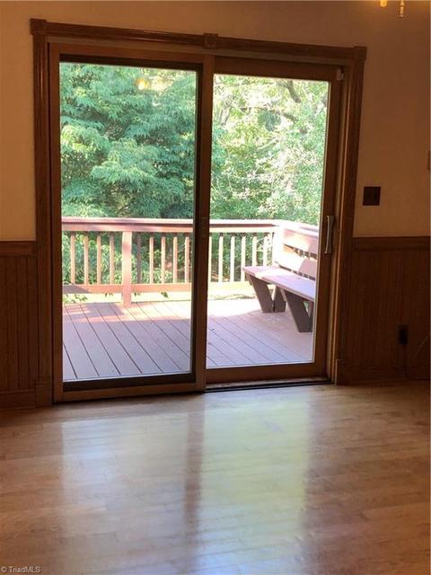 4246 Creekview Dr, Trinity, NC 27370 photo 9