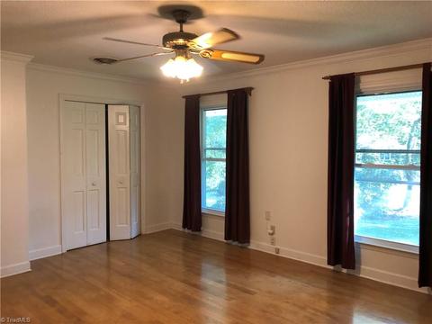 4246 Creekview Dr, Trinity, NC 27370 photo 15