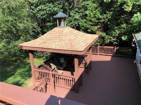4246 Creekview Dr, Trinity, NC 27370 photo 28