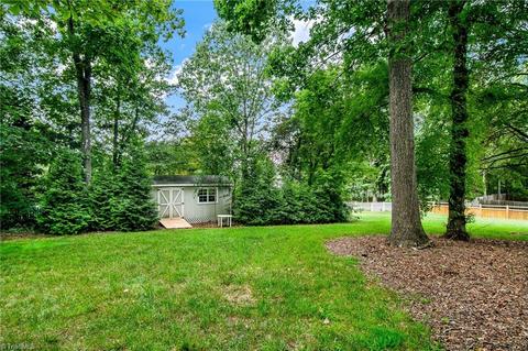 3012 Maple Branch Dr, High Point, NC 27265 photo 29