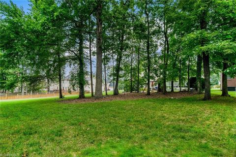 3012 Maple Branch Dr, High Point, NC 27265 photo 30