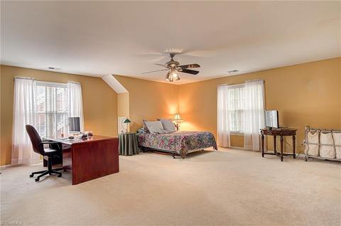 3012 Maple Branch Dr, High Point, NC 27265 photo 21
