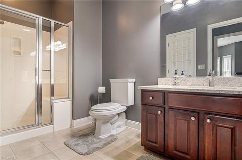 3012 Maple Branch Dr, High Point, NC 27265 photo 18