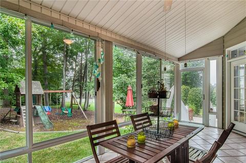 3012 Maple Branch Dr, High Point, NC 27265 photo 25
