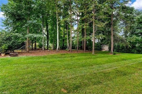 3012 Maple Branch Dr, High Point, NC 27265 photo 28