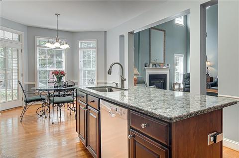 3012 Maple Branch Dr, High Point, NC 27265 photo 9