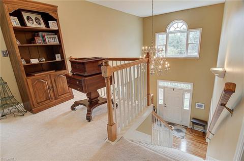 3012 Maple Branch Dr, High Point, NC 27265 photo 23