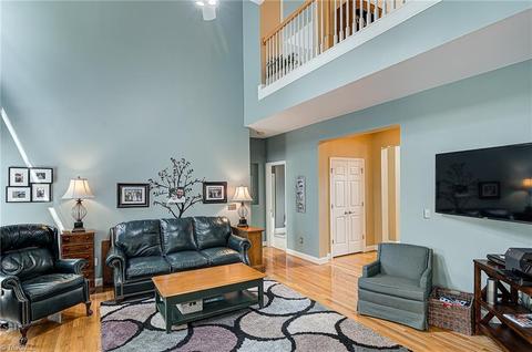 3012 Maple Branch Dr, High Point, NC 27265 photo 13