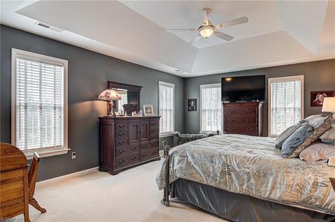 3012 Maple Branch Dr, High Point, NC 27265 photo 14