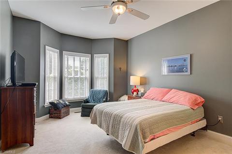 3012 Maple Branch Dr, High Point, NC 27265 photo 17