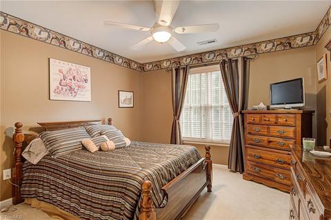 3012 Maple Branch Dr, High Point, NC 27265 photo 20