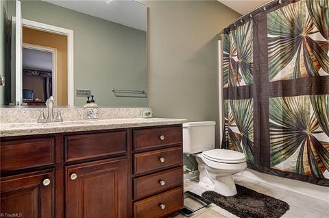 3012 Maple Branch Dr, High Point, NC 27265 photo 22