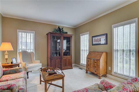 3012 Maple Branch Dr, High Point, NC 27265 photo 5