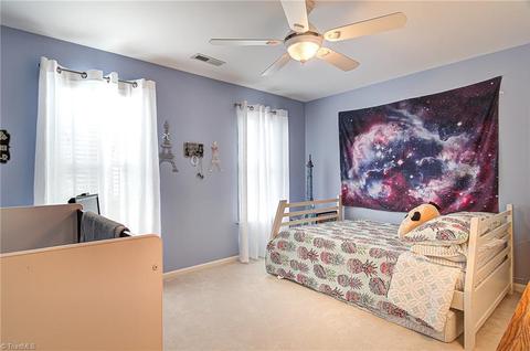 3012 Maple Branch Dr, High Point, NC 27265 photo 19