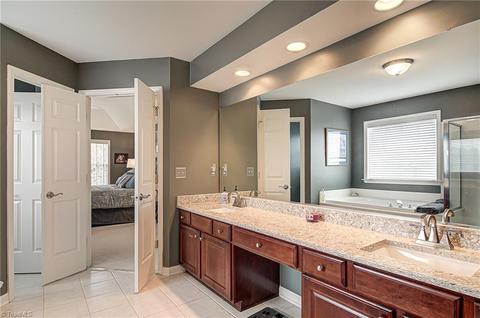 3012 Maple Branch Dr, High Point, NC 27265 photo 15