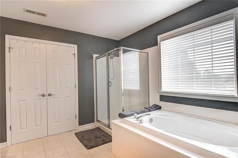 3012 Maple Branch Dr, High Point, NC 27265 photo 16