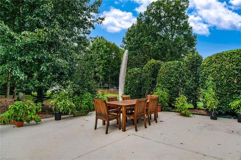 3012 Maple Branch Dr, High Point, NC 27265 photo 26