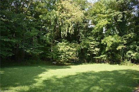 119 E Robin Rd, Elkin, NC 28621 photo 5