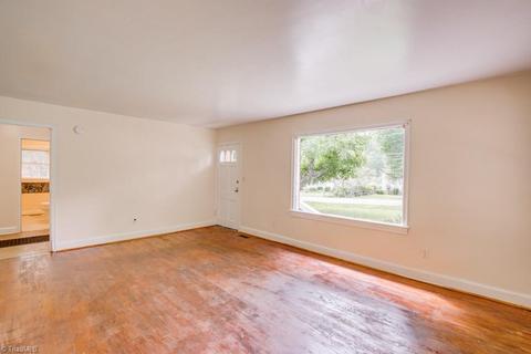 215 Model Farm Rd, High Point, NC 27263 photo 4
