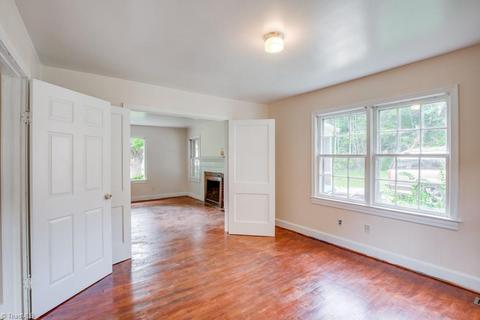 215 Model Farm Rd, High Point, NC 27263 photo 6