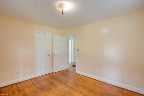 215 Model Farm Rd, High Point, NC 27263 photo 11