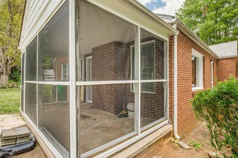 215 Model Farm Rd, High Point, NC 27263 photo 20