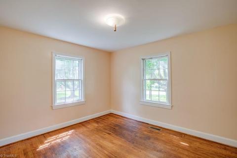 215 Model Farm Rd, High Point, NC 27263 photo 12