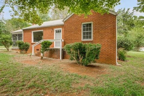 215 Model Farm Rd, High Point, NC 27263 photo 2