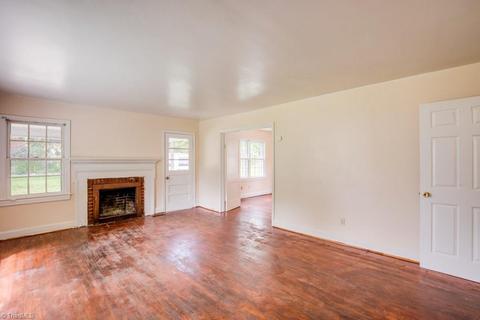 215 Model Farm Rd, High Point, NC 27263 photo 5