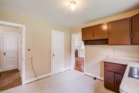 215 Model Farm Rd, High Point, NC 27263 photo 9