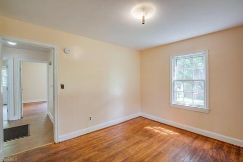 215 Model Farm Rd, High Point, NC 27263 photo 13