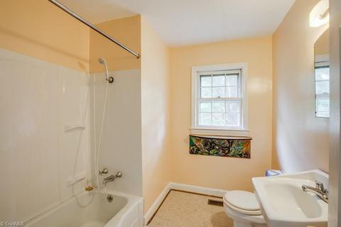 215 Model Farm Rd, High Point, NC 27263 photo 16
