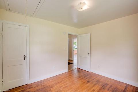 215 Model Farm Rd, High Point, NC 27263 photo 19