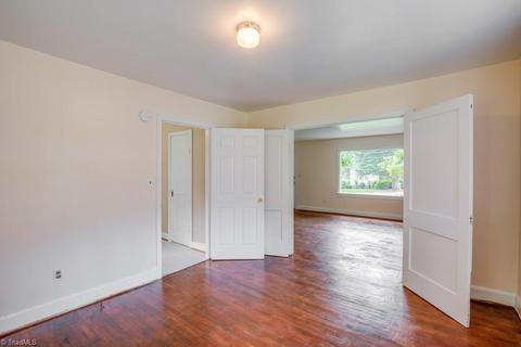 215 Model Farm Rd, High Point, NC 27263 photo 14