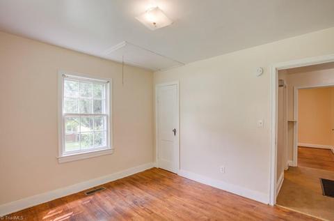 215 Model Farm Rd, High Point, NC 27263 photo 18