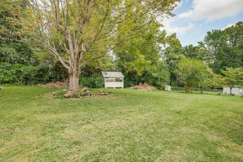 215 Model Farm Rd, High Point, NC 27263 photo 21