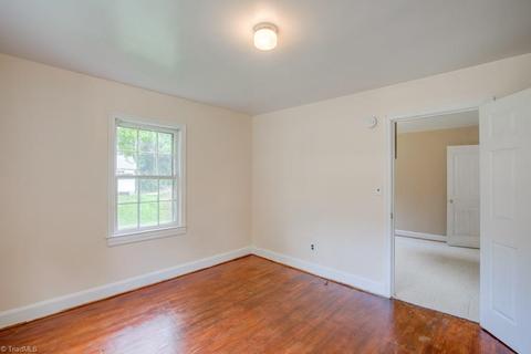 215 Model Farm Rd, High Point, NC 27263 photo 15