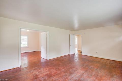 215 Model Farm Rd, High Point, NC 27263 photo 7