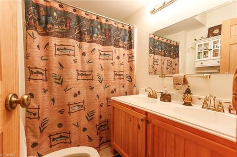 1348 Bobcat Mountain Rd, Purlear, NC 28665 photo 24