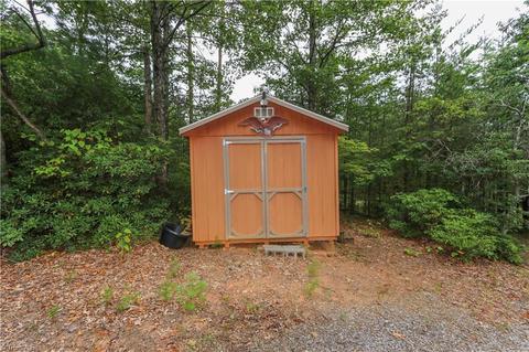 1348 Bobcat Mountain Rd, Purlear, NC 28665 photo 9