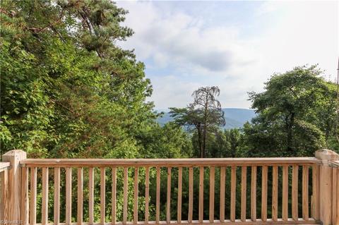 1348 Bobcat Mountain Rd, Purlear, NC 28665 photo 4
