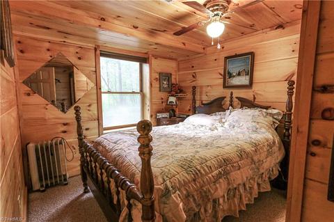 1348 Bobcat Mountain Rd, Purlear, NC 28665 photo 23