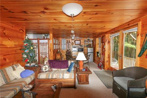 1348 Bobcat Mountain Rd, Purlear, NC 28665 photo 27