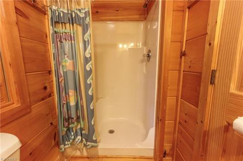1348 Bobcat Mountain Rd, Purlear, NC 28665 photo 26